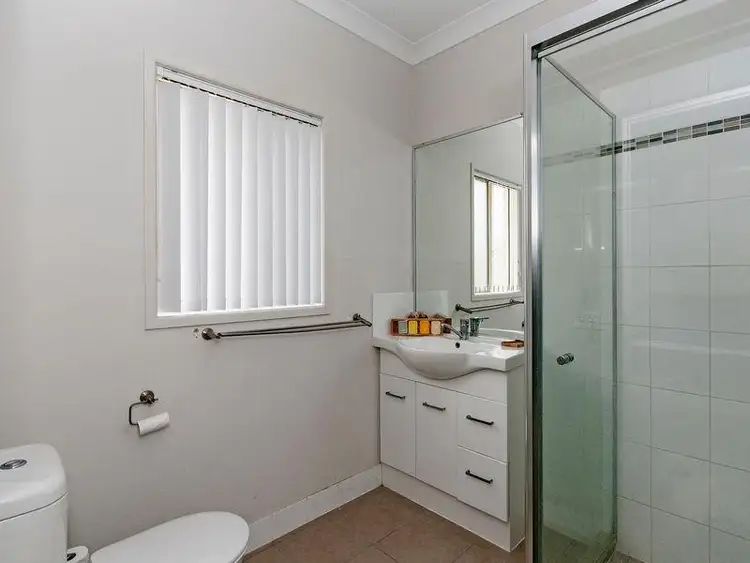 Seventh view of Homely house listing, Address available on request