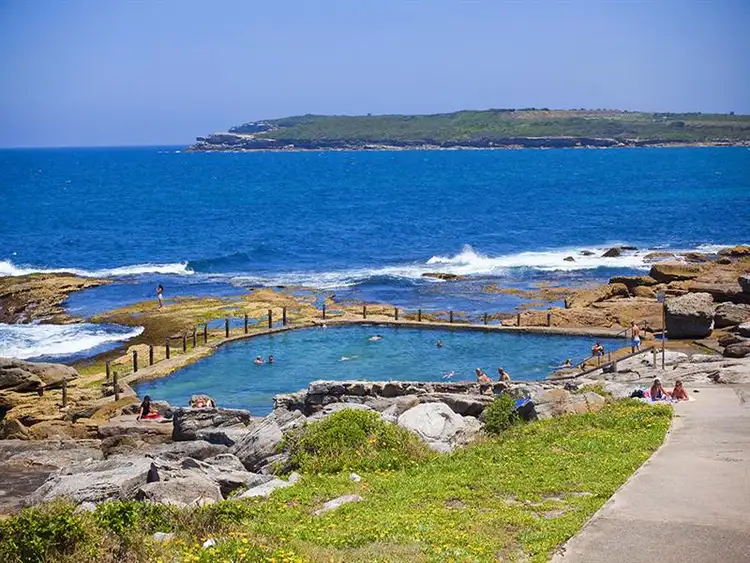 Seventh view of Homely apartment listing, 5/62 Marine Parade, Maroubra NSW 2035