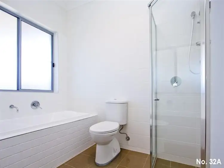 Fourth view of Homely house listing, 1/32 Kingborn Avenue, Seaton SA 5023