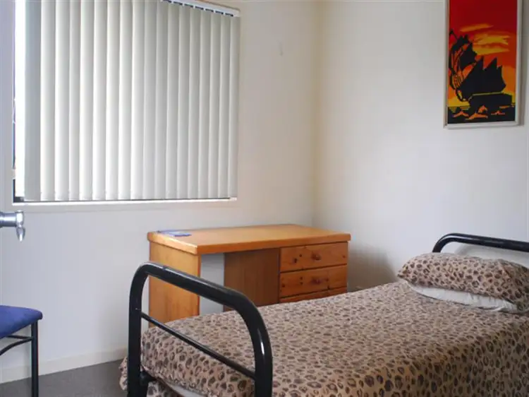Fifth view of Homely townhouse listing, 4/65 Rodway Street, Zillmere QLD 4034