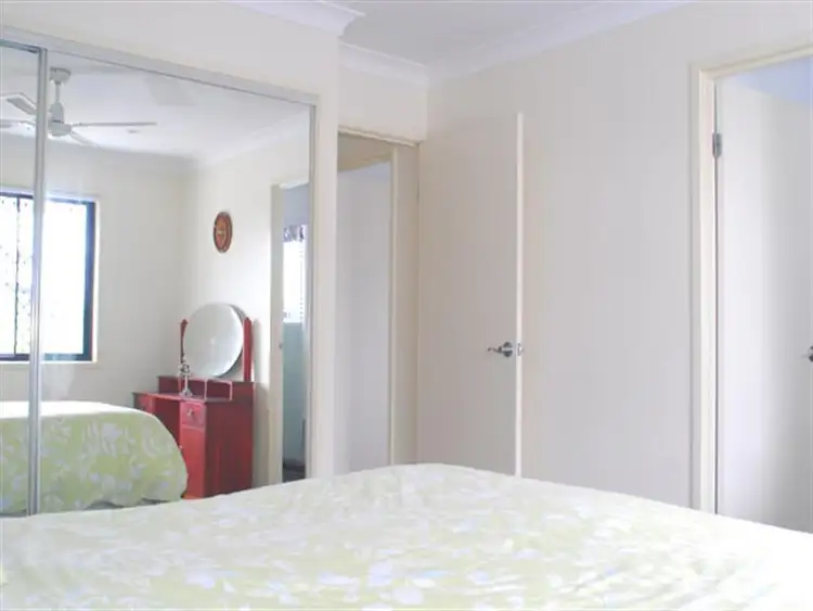 Sixth view of Homely townhouse listing, 4/65 Rodway Street, Zillmere QLD 4034