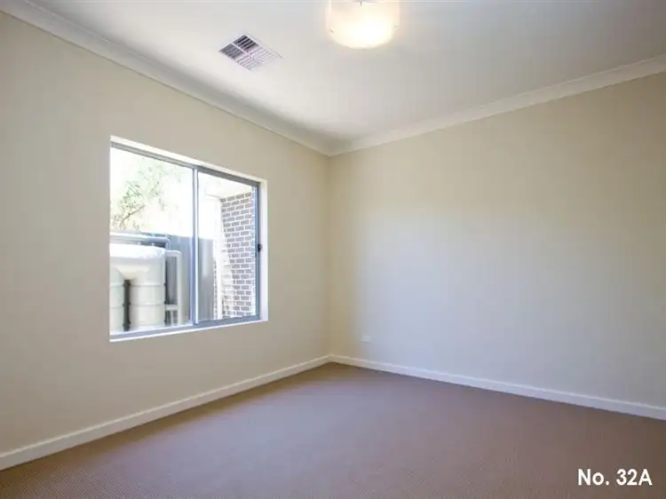 Fifth view of Homely house listing, 1/32 Kingborn Avenue, Seaton SA 5023