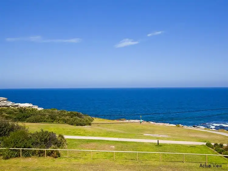 Main view of Homely apartment listing, 5/62 Marine Parade, Maroubra NSW 2035