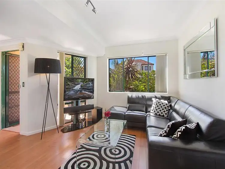 1/218 Malabar Road, South Coogee NSW 2034