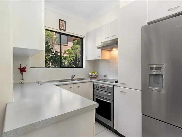 Fourth view of Homely townhouse listing, 1/218 Malabar Road, South Coogee NSW 2034