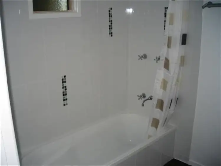 Third view of Homely house listing, 108 Northern Road, Roma QLD 4455