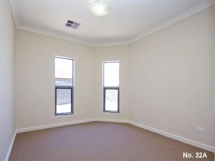 Sixth view of Homely house listing, 1/32 Kingborn Avenue, Seaton SA 5023