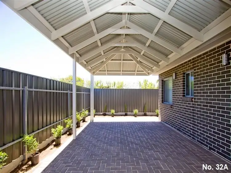 Seventh view of Homely house listing, 1/32 Kingborn Avenue, Seaton SA 5023