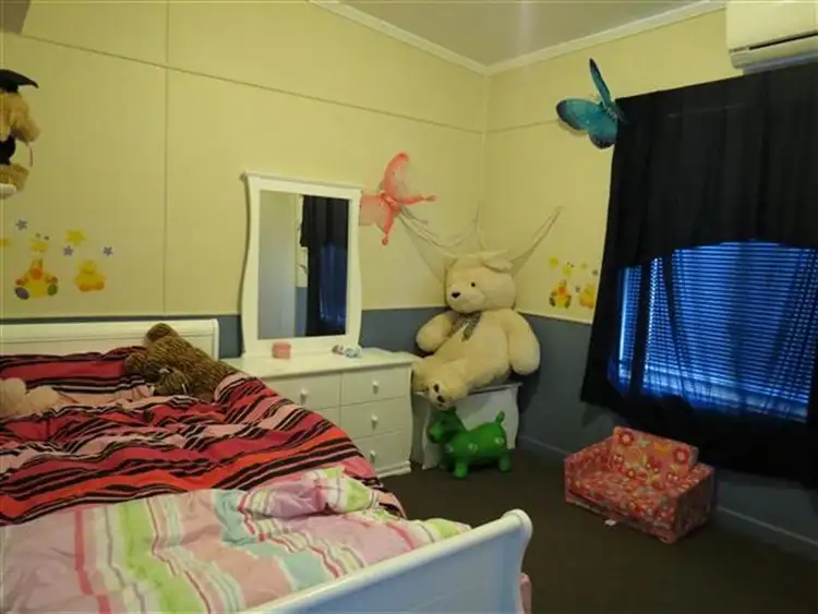 Fourth view of Homely house listing, 108 Northern Road, Roma QLD 4455