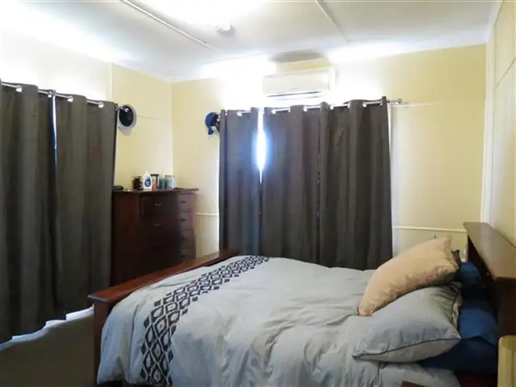 Sixth view of Homely house listing, 108 Northern Road, Roma QLD 4455