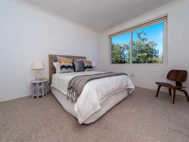 Third view of Homely apartment listing, 5/62 Marine Parade, Maroubra NSW 2035