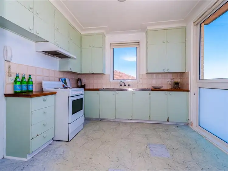 Sixth view of Homely apartment listing, 5/62 Marine Parade, Maroubra NSW 2035