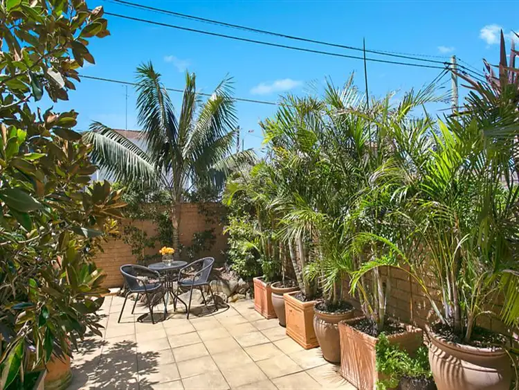 Fifth view of Homely townhouse listing, 1/218 Malabar Road, South Coogee NSW 2034