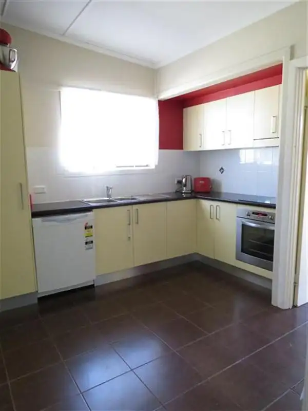 Second view of Homely house listing, 108 Northern Road, Roma QLD 4455
