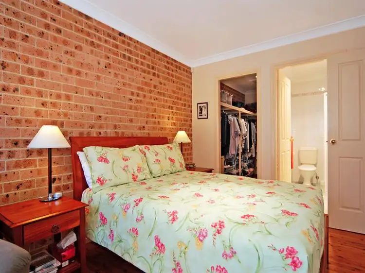 Fourth view of Homely townhouse listing, 8A Echidna Place, Blackbutt NSW 2529