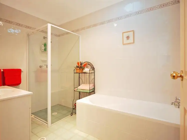 Fifth view of Homely townhouse listing, 8A Echidna Place, Blackbutt NSW 2529