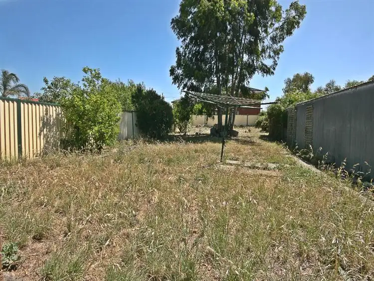 Third view of Homely house listing, 66 Biggs Street, St Albans VIC 3021