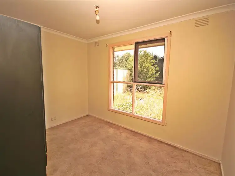 Fourth view of Homely house listing, 66 Biggs Street, St Albans VIC 3021