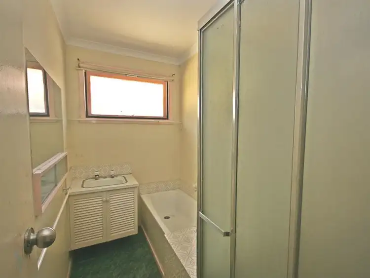 Seventh view of Homely house listing, 66 Biggs Street, St Albans VIC 3021