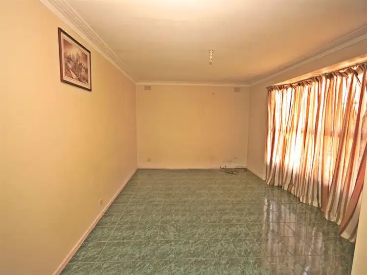 Second view of Homely house listing, 66 Biggs Street, St Albans VIC 3021