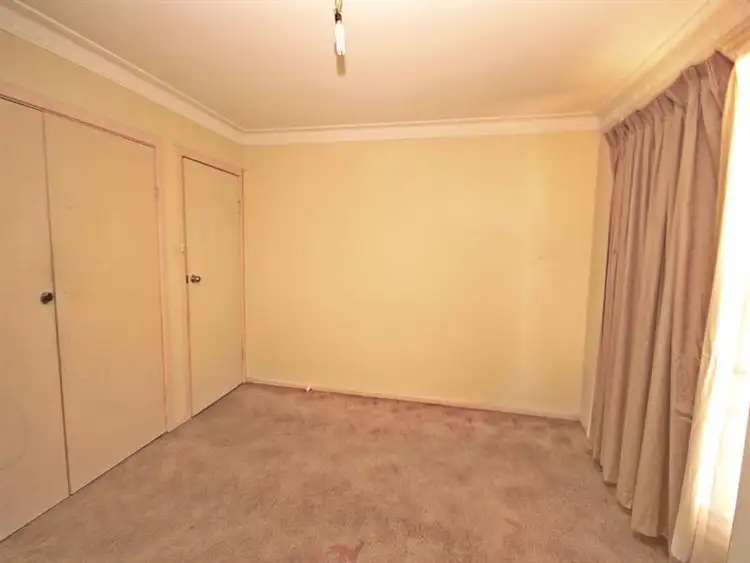 Sixth view of Homely house listing, 66 Biggs Street, St Albans VIC 3021