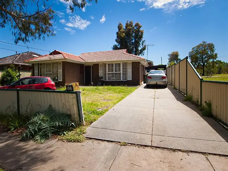 66 Biggs Street, St Albans VIC 3021