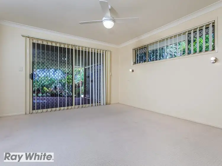 Seventh view of Homely house listing, 4 Figbird Road, Narangba QLD 4504