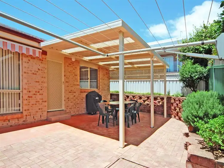 Sixth view of Homely townhouse listing, 8A Echidna Place, Blackbutt NSW 2529
