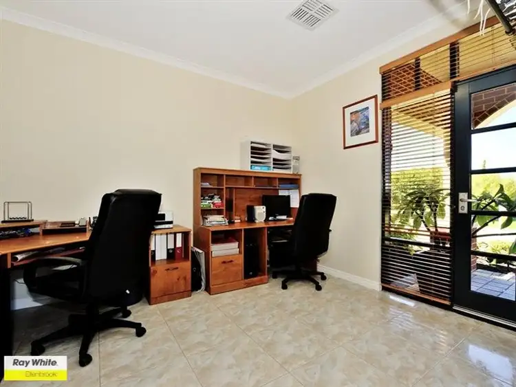 Seventh view of Homely house listing, 17 Brentwood Way, The Vines WA 6069