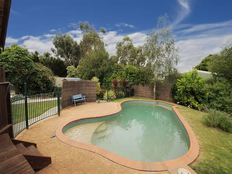 Sixth view of Homely house listing, 26 Ellwood Drive, Pearcedale VIC 3912