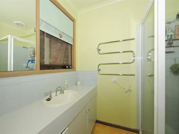 Seventh view of Homely house listing, 26 Ellwood Drive, Pearcedale VIC 3912