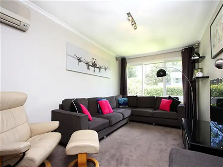 Sixth view of Homely house listing, 73 Neera Road, Umina Beach NSW 2257