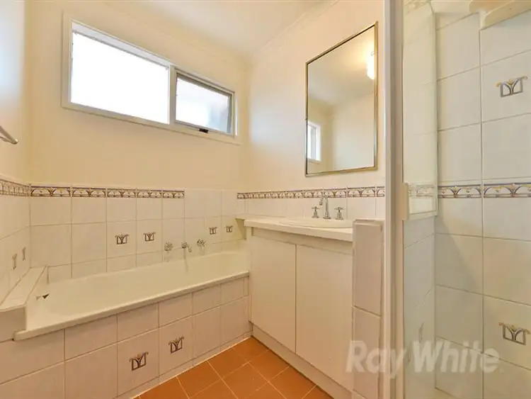 Seventh view of Homely house listing, 1/92 Devenish Road, Boronia VIC 3155