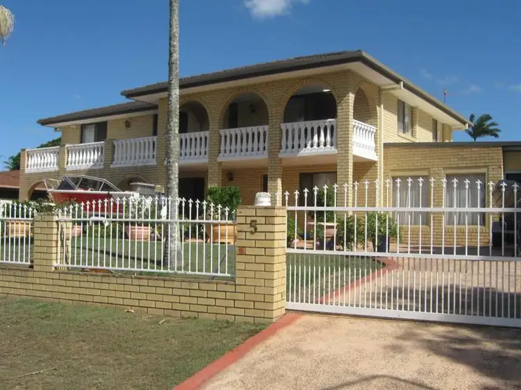 Main view of Homely house listing, Address available on request