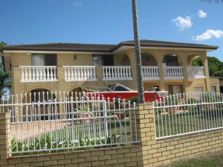 Second view of Homely house listing, Address available on request