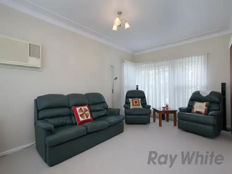 Fifth view of Homely house listing, 5 Dewrang Street, Cardiff Heights NSW 2285