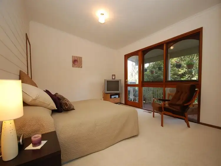Sixth view of Homely house listing, 16 Joy Avenue, Mount Evelyn VIC 3796