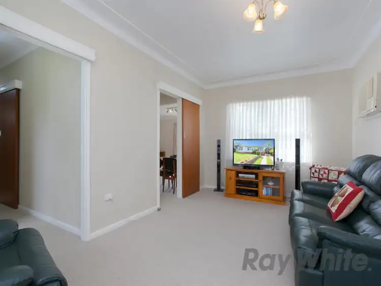 Sixth view of Homely house listing, 5 Dewrang Street, Cardiff Heights NSW 2285