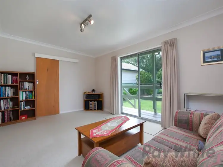 Seventh view of Homely house listing, 5 Dewrang Street, Cardiff Heights NSW 2285