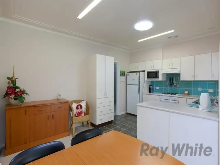 Third view of Homely house listing, 5 Dewrang Street, Cardiff Heights NSW 2285
