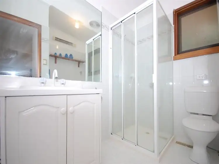 Seventh view of Homely house listing, 16 Joy Avenue, Mount Evelyn VIC 3796