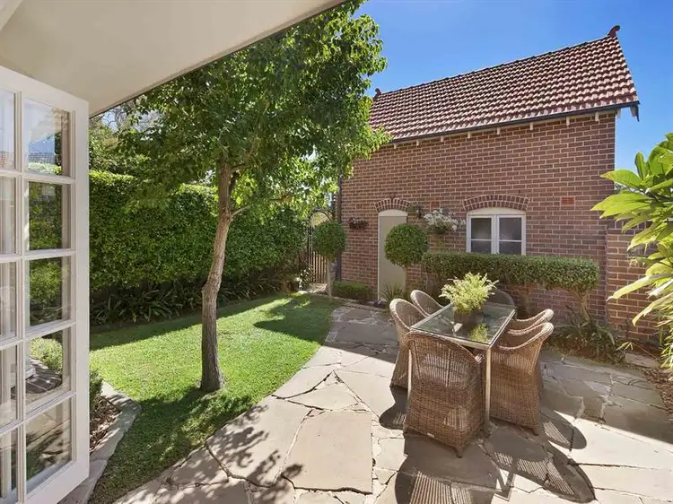 Fourth view of Homely house listing, 85 Pine Street, Randwick NSW 2031