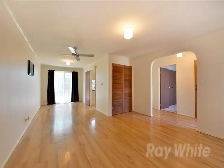 Fourth view of Homely house listing, 1/92 Devenish Road, Boronia VIC 3155
