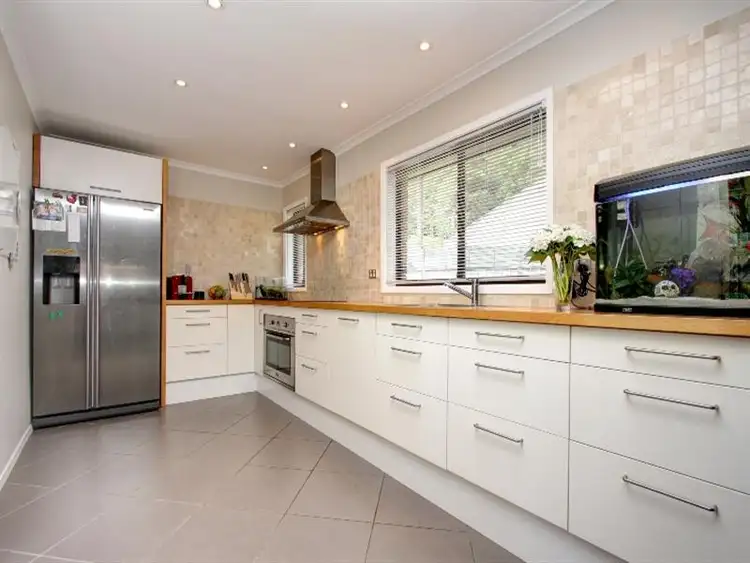 Second view of Homely house listing, 73 Neera Road, Umina Beach NSW 2257