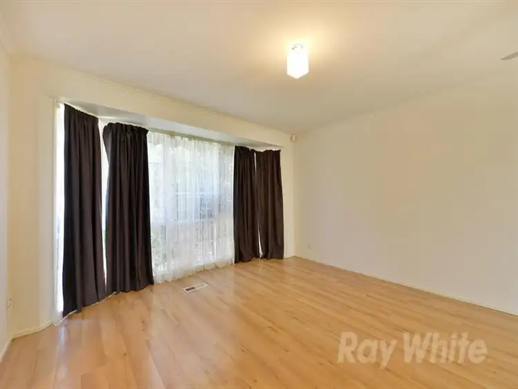 Fifth view of Homely house listing, 1/92 Devenish Road, Boronia VIC 3155