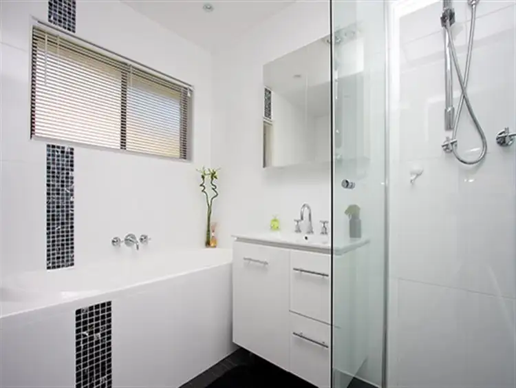 Fourth view of Homely house listing, 73 Neera Road, Umina Beach NSW 2257