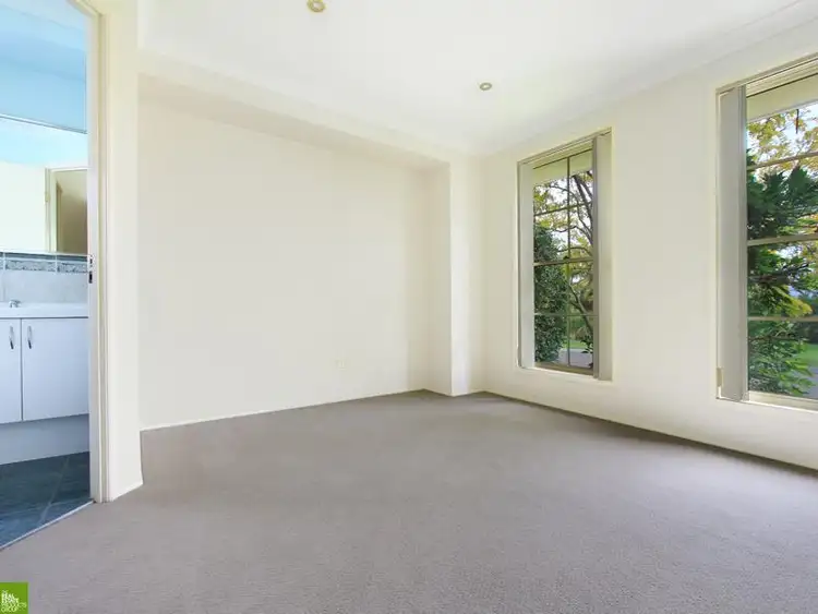 Third view of Homely house listing, 10 Drysdale Road, Albion Park NSW 2527