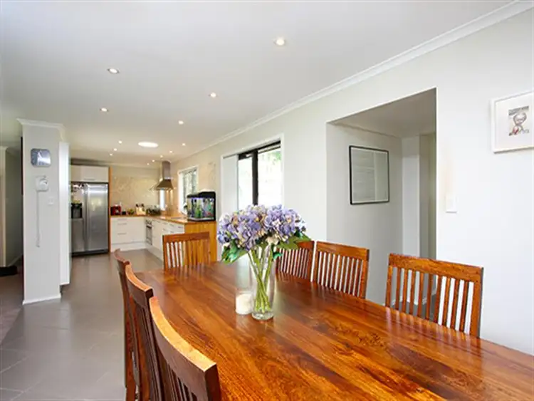 Third view of Homely house listing, 73 Neera Road, Umina Beach NSW 2257