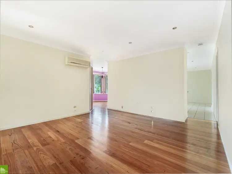 Fifth view of Homely house listing, 10 Drysdale Road, Albion Park NSW 2527