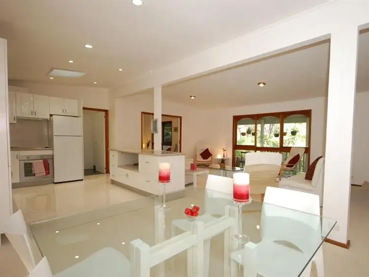 Second view of Homely house listing, 16 Joy Avenue, Mount Evelyn VIC 3796